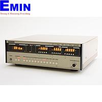 Máy đo điện trở kỹ thuật số ADEX AX-1156A (0 mΩ ~ 1.5000kΩ)