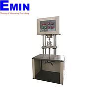 Máy kiểm tra hồi phục ứng suất nén cao su SKZ Industrial SKZ138 (200N~1999.9N)