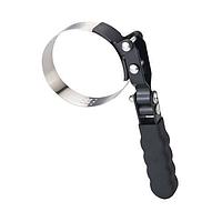 Cảo mở lọc dầu Stanley STMT78229-8 (89-98mm)