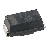 ROHM Semiconductor RB053L-30TE25 Schottky Diode RECTIFIER SURF.MOUNT
