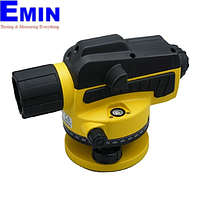 Máy thủy bình Jeweltest AL12A-32 (1°20′, 1° /1 gon, 1M)