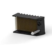 Đầu nối IMP H 4PR16C RGOPEN KHÔNG CHÌA,4.5,SN0. AMP Connectors - TE Connectivity 2007829-1