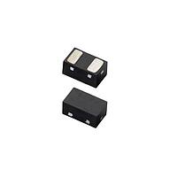 Điốt Bảo Vệ ESD / Điốt TVS 1V 12A 30kV SOD882 TVS Hai Chiều Littelfuse SP0115-01ETG