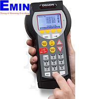 Thiết bị điều khiển hoạt động của lực kế EDXtreme DILLON Communicator II