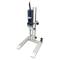 SCILOGEX D500 Homogenizers (10000-30000rpm, 22.7-36m/s)