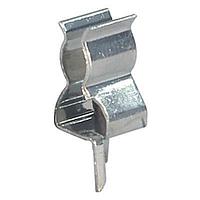 Kẹp giữ cầu chì TPY 231828 Schurter 7141.2001