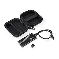 Bộ chuyển đổi USB Host USB Binho Nova đa giao thức SparkFun DEV-16382