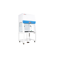 Labstac FS121 표준 연기 추출 시스템 (0.3~0.8 m/s, 18 Wx1)