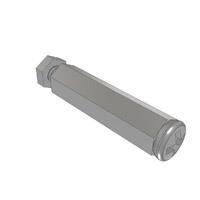 Gian cách SureWare Gian cách xếp chồng bảng chính xác Samtec SO-1915-03-01-01