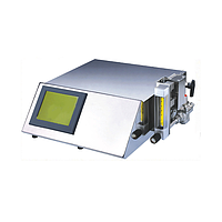 Samyon UC1000B ເຄື່ອງວິເຄາະຄາບອນອິນຊີທັງໝົດ (0.001 mg/l-1.0 mg/l)