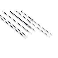 Cảm biến Quang học Sợi quang Omron Automation and Safety E32-T31-5