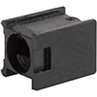 Giá Đỡ LED AST 8ER LED-FASSUNG (KHÔNG KÈM LED) Schurter 0035.9617