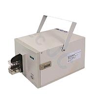 Máy ép cos điện cầm tay JCW JCW-320D (16 mm², 10 mm², 15 KN)