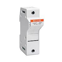 Mersen US3J1 클래스 J 30A J 1P 울트라세이프