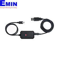 CÁP DỮ LIỆU ĐẦU RA INSIZE 7302