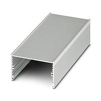 PHOENIX CONTACT 2200965 Enclosures for Industrial Automation UM-ALU 4 AU75 L95