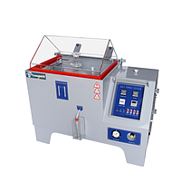 Máy phun sương muối Cometech QC-711M (1000W)