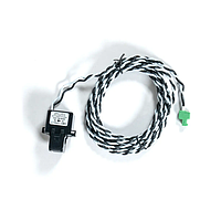 Onset T-EG-0390-0050 Current Transformer Sensor (50 Amp)