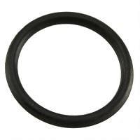 Vòng đệm O-Ring 15mm rộng 12mm trong VCC SPC472