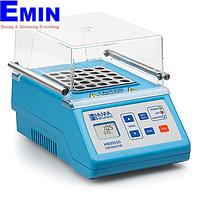 HANNA HI839150-02 COD試験管ヒーター