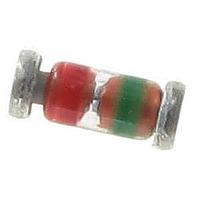 Fairchild BAV102 Small Signal Switching Diode LL-34 200V 600mA