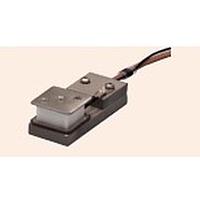 Tấm thu thập Ion nhiệt độ cao TREK 156P-HT-25mm x 25mm