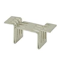 Linh kiện 8 x 22.86 x 10.16mm TO-252 SMT Same Sky (formerly CUI Devices) HSS-C52-NP-SMT-TR