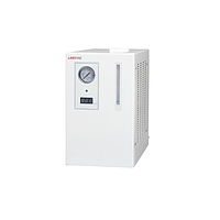 Labstac GH121 자동 수소 발생기