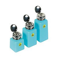 Chai dung môi ESD Bosch Static BSC-R15