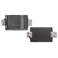 MACOM MADS-001339-12790T Schottky Diodes Schottky, Lead-free, Single, Plastic