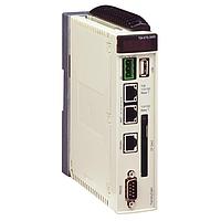 Mô-đun Ethernet Cổng FCHMI Đơn SCHNEIDER TSXETG3000