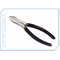 Kìm cắt CROSSMAN 95-207