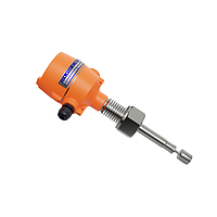 Hydramotion VISCOJET 燃油粘度传感器 (0 – 1,000 cP)