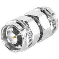 Bộ chuyển đổi RF - Dòng In CONNECTOR, Đực/Đực, Phần tử Khóa SIEMENS 6GK57980CP001AA0