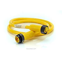 Đầu nối thẻ nhớ Đầu nối thẻ thông minh Amphenol Tuchel C702 10M008 9254