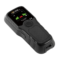 Máy dò cáp âm tường PCE STM 5 (60 mA DC, 60 mm)