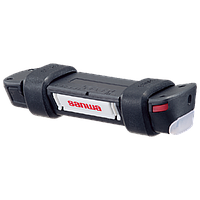 Thiết bị cảnh báo điện áp SANWA KDP10