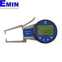 Thước cặp điện tử đo ngoài MOORE & WRIGHT MW442-05DC (40-50mm, 0.005mm)