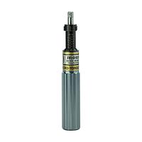 Mountz MT12-A (020378) 마이크로 토크 스크루 드라이버 (2 - 12 lbf.in; 1/4" Male Sq. Dr.)