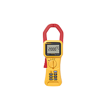 FLUKE FLUKE-353 Clamp Meter (AC/DC TRMS 2000A)