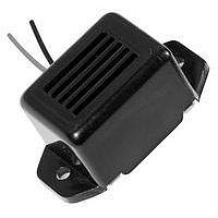 Chỉ báo Điện Cơ DB Unlimited IE330403-1