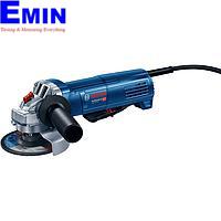 Máy mài góc BOSCH GWS 9-100 P