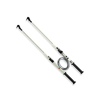 MULTI DPF-6 高電圧位相試験器 (3300～6600V)