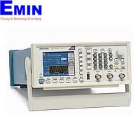TEKTRONIX AFG1022 Arbitrary Function Generator (25Mhz, 2CH