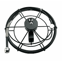 EXTECH HDV-25CAM-30G VideoScope Camera Head