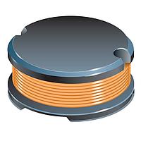 Bourns SDR0805-180ML パワーインダクタ 18uH 20% SMD 0805