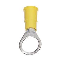 Vòng MVU10-38R/SX RNG VNYL CÁCH ĐIỆN 13-38S-P 3M Electronic Specialty MVU10-38R/SX