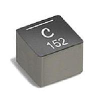 Cuộn cảm nguồn 2.2uH Shld 20% 18.1A 6.7mOhms AECQ2 Coilcraft XEL6060-222MEC