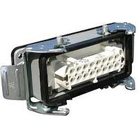 Altech 403030 Heavy Duty Power Connectors Kit 29022/29042 Pre-Assembled Unit