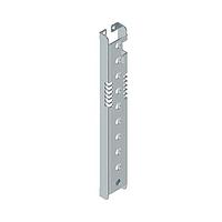 Banner Engineering SMBPVA10A Brackets SMBPVA10 A PROTECTIVE BRACKET K KIT